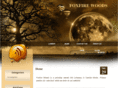 foxfirewoodsales.com