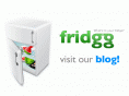 fridgg.com