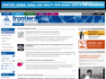 frontiersinmedicine.net