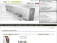 full-e-commerce.com