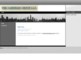 garnhamgroup.net
