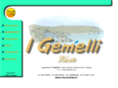 gemelliweb.com