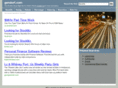 gendorf.com