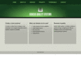 genesisqs.com