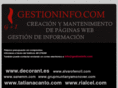 gestioninfo.com