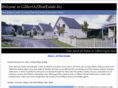 gilbertazrealestate.biz
