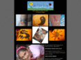 glitterbugtattoo.com