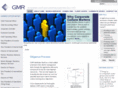 gmr-search.com