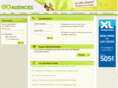 goagences.com