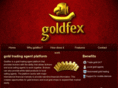 goldfex.com