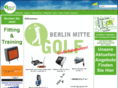 golf-berlin-mitte.de