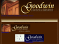 goodwincustom.com