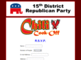 gop15.com