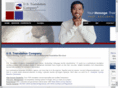 governmenttranslation.com