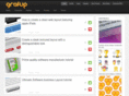 grafup.com