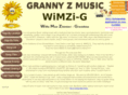 grannyz.com