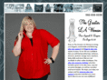 greaterlawoman.com