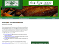 greenleafgrill.com