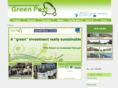 greenpostproject.eu