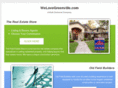 greenvillerealestatestore.com