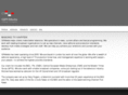 grmedia.net