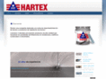 hartexpr.com