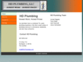 hd-plumbing.com