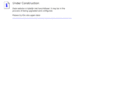 hfg-engineering.com