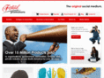 hitechpromo.com