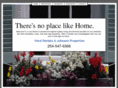 hjrentals.com