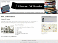 hobooks.net