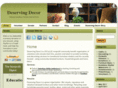 homelesssheltermakeovers.com