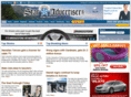 honolulustar-advertiser.com