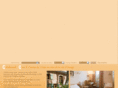 hotelsaint-jean.com
