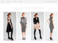 houseofgrovesdesign.com