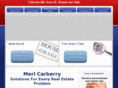 housesavailablemchenry.com