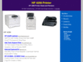 hp4250.com