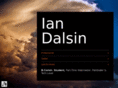 iandalsin.com