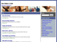 ibuymac.com