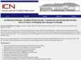 icnsw.net