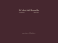 icoloridelbrunello.it