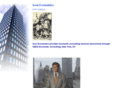 iconeconomics.net