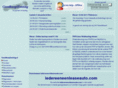 iedereeneenleaseauto.com