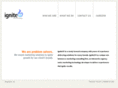 ignite2x.com