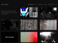 iloveperp.com