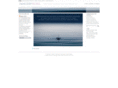 imagerywork.com
