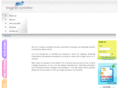 imageserviceonline.com