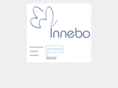 innebo.es