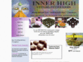 innerhighfoods.com