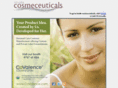 insidecosmeceuticals.com